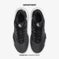 NIKE COURT LITE 4 CLAY