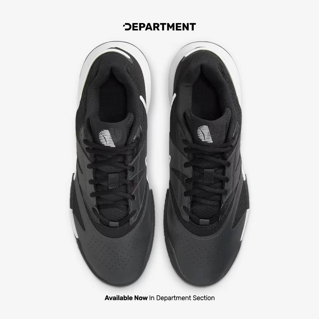 NIKE COURT LITE 4 CLAY