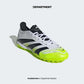 ADIDAS PREDATOR LEAGUE TF