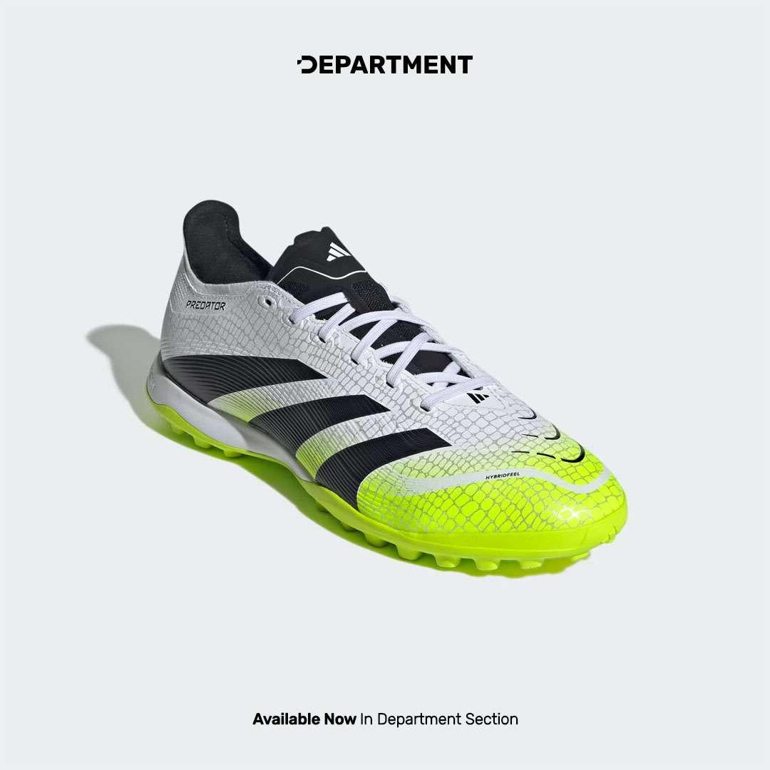 ADIDAS PREDATOR LEAGUE TF