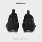 PUMA FUTURE 8 MATCH FG/AG Department