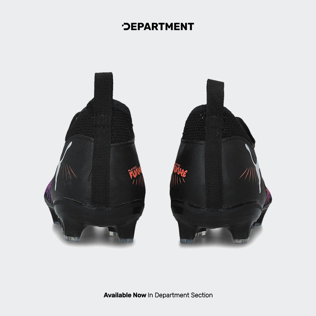 PUMA FUTURE 8 MATCH FG/AG Department