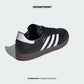 ADIDAS SAMBA INDOOR