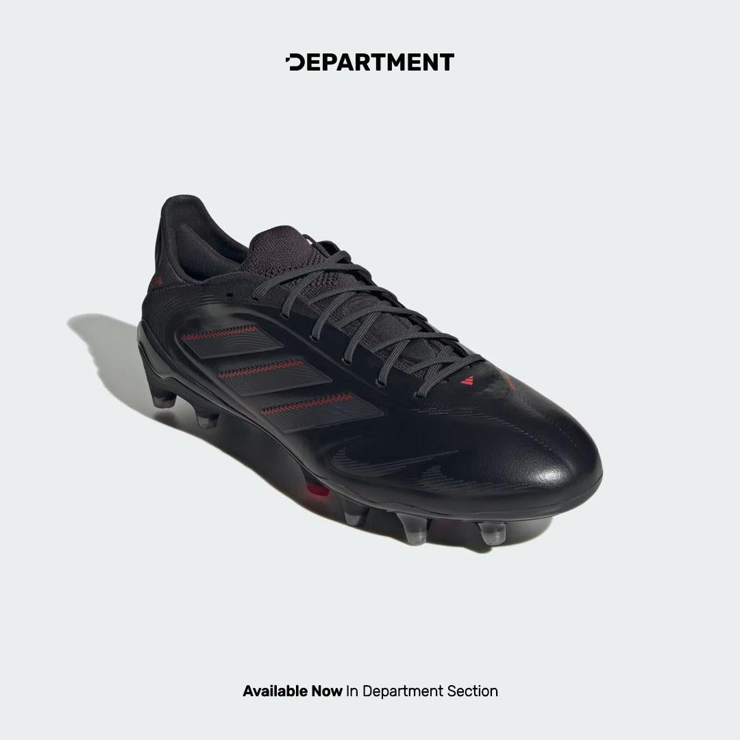 ADIDAS COPA PURE 3 ELITE FG