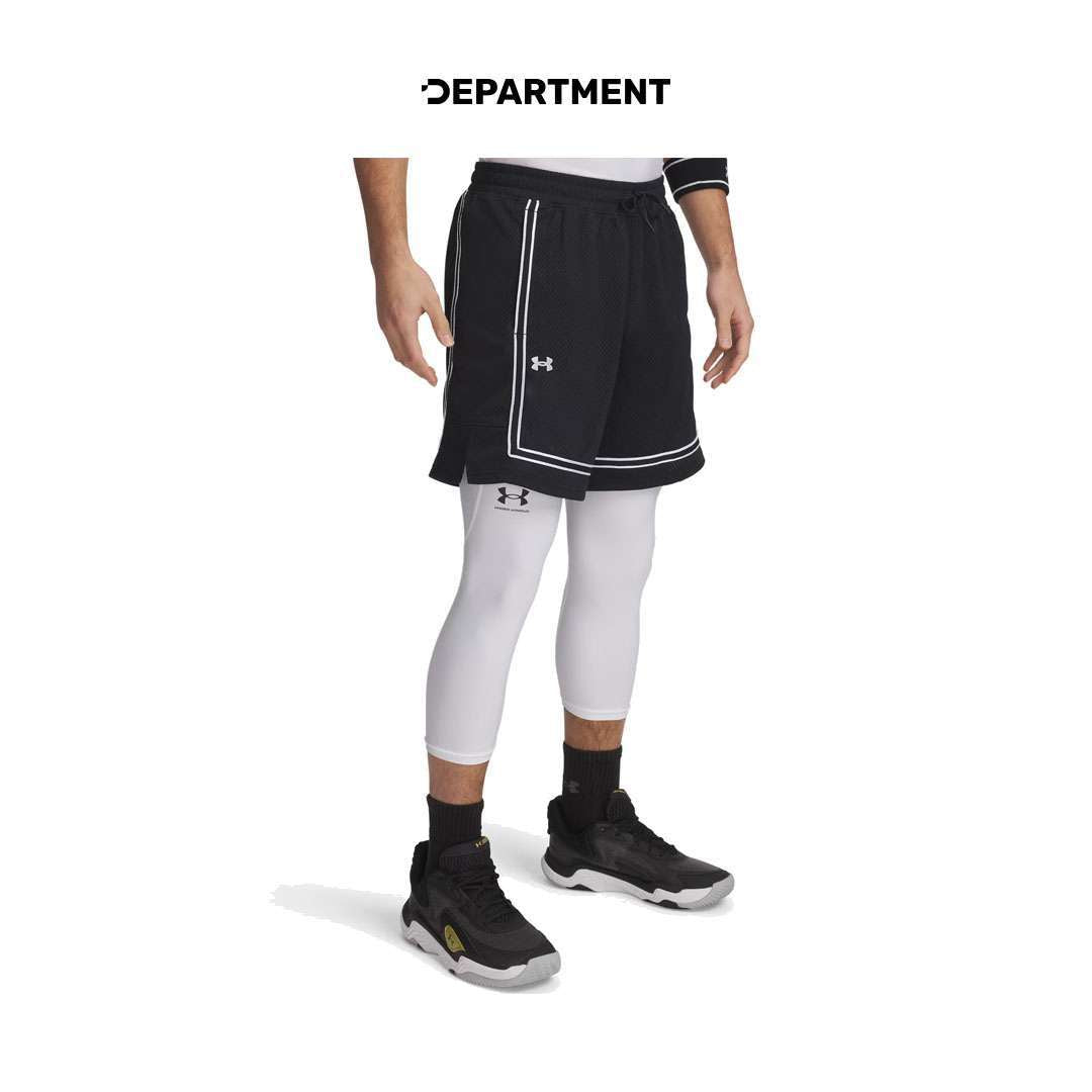 UNDER ARMOUR ZONE PRO MESH 7"