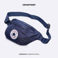 CONVERSE GO 2