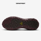 NIKE ACG MOUNTAIN FLY 2 LOW GORE-TEX