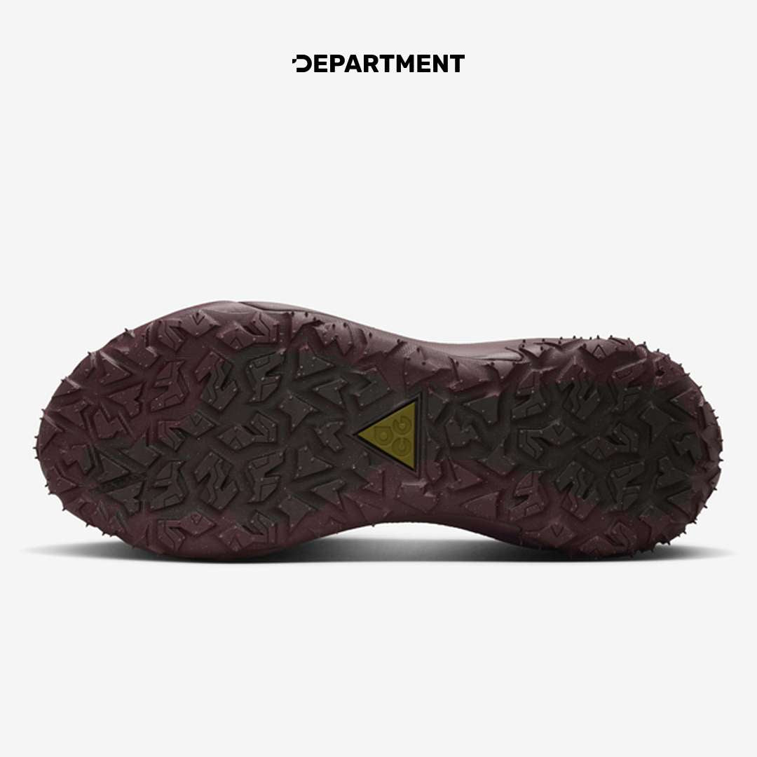 NIKE ACG MOUNTAIN FLY 2 LOW GORE-TEX
