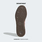 ADIDAS HANDBALL SPEZIAL W