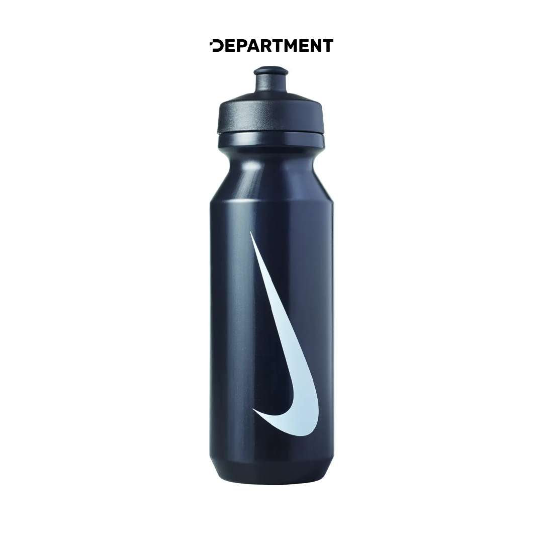 NIKE BIG MOUTH WATER BOTTLE