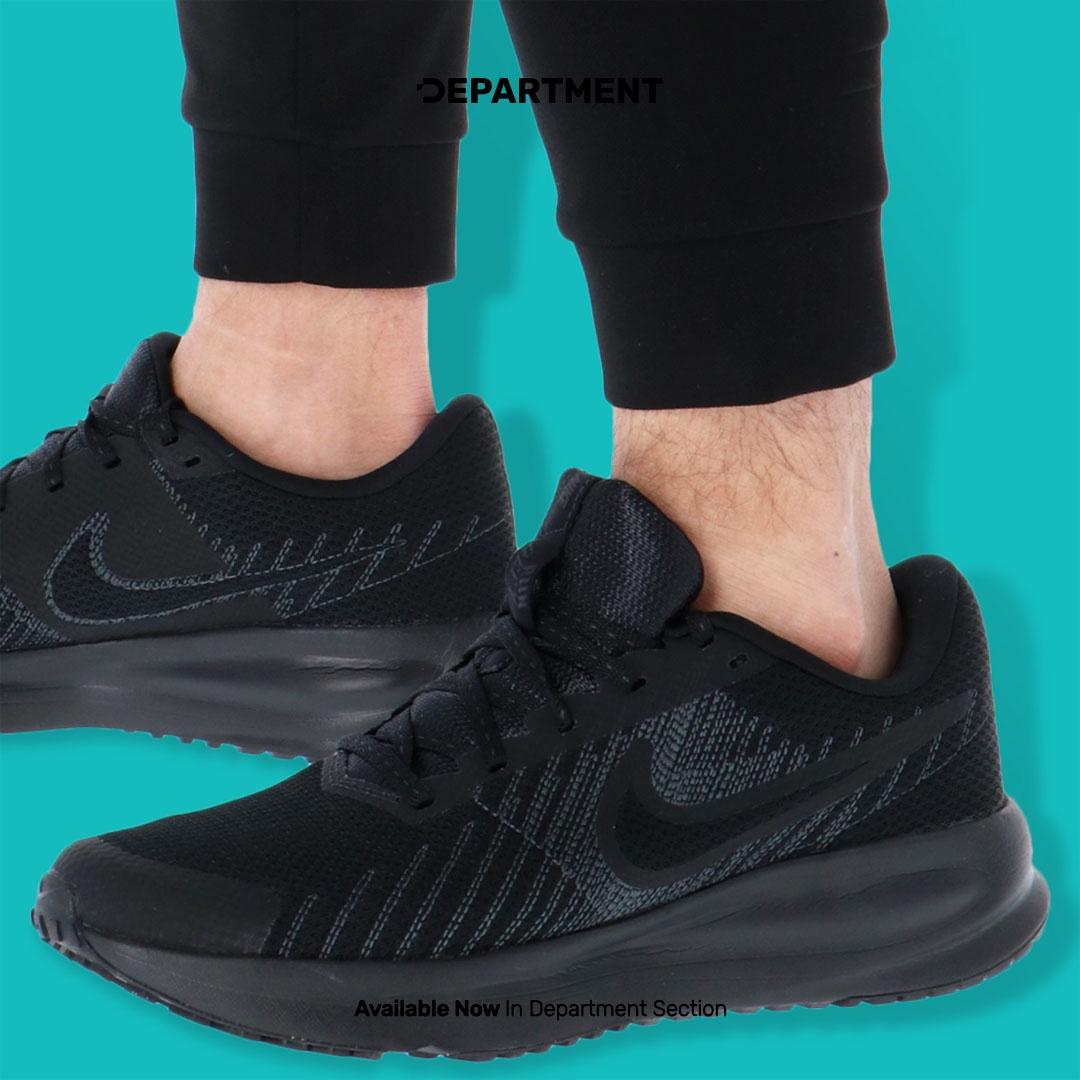 NIKE RUN DEFY