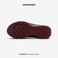 NIKE LEBRON TR 1