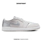 NIKE AIR JORDAN 1 LOW OG