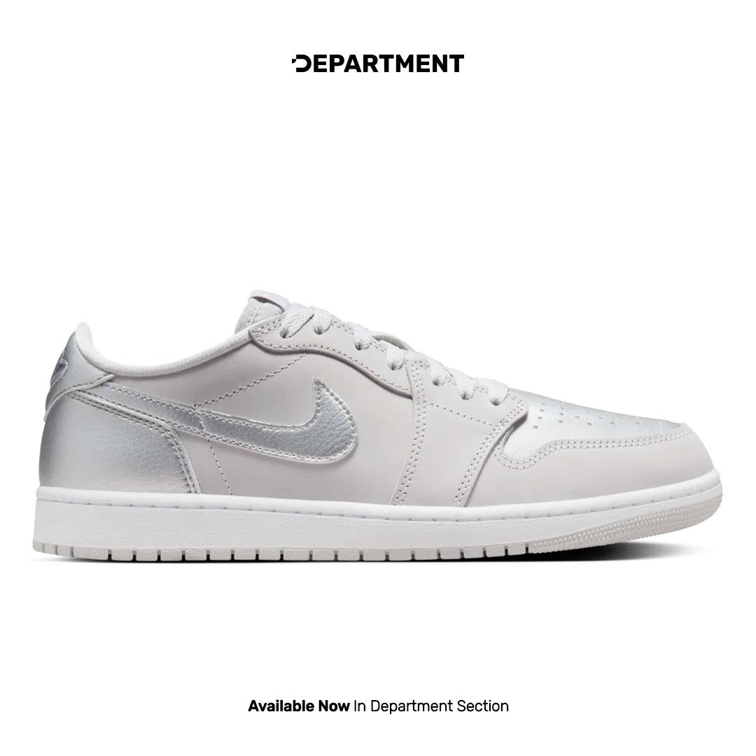 NIKE AIR JORDAN 1 LOW OG