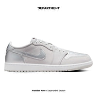 NIKE AIR JORDAN 1 LOW OG