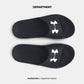 UNDER ARMOUR CORE PTH SL