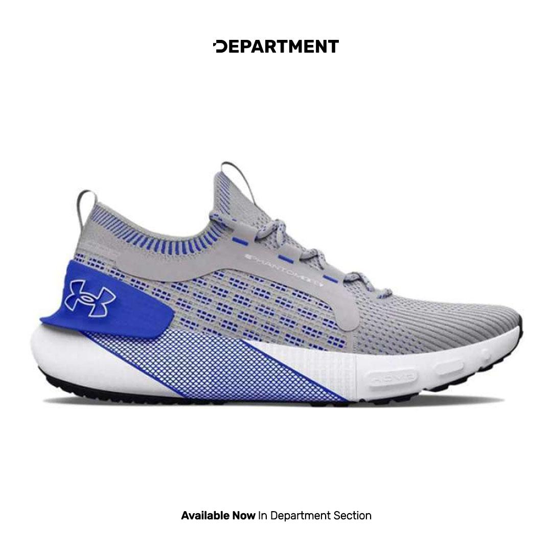 UNDER ARMOUR HOVR PHANTOM 3 SE