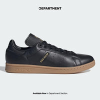 ADIDAS STAN SMITH