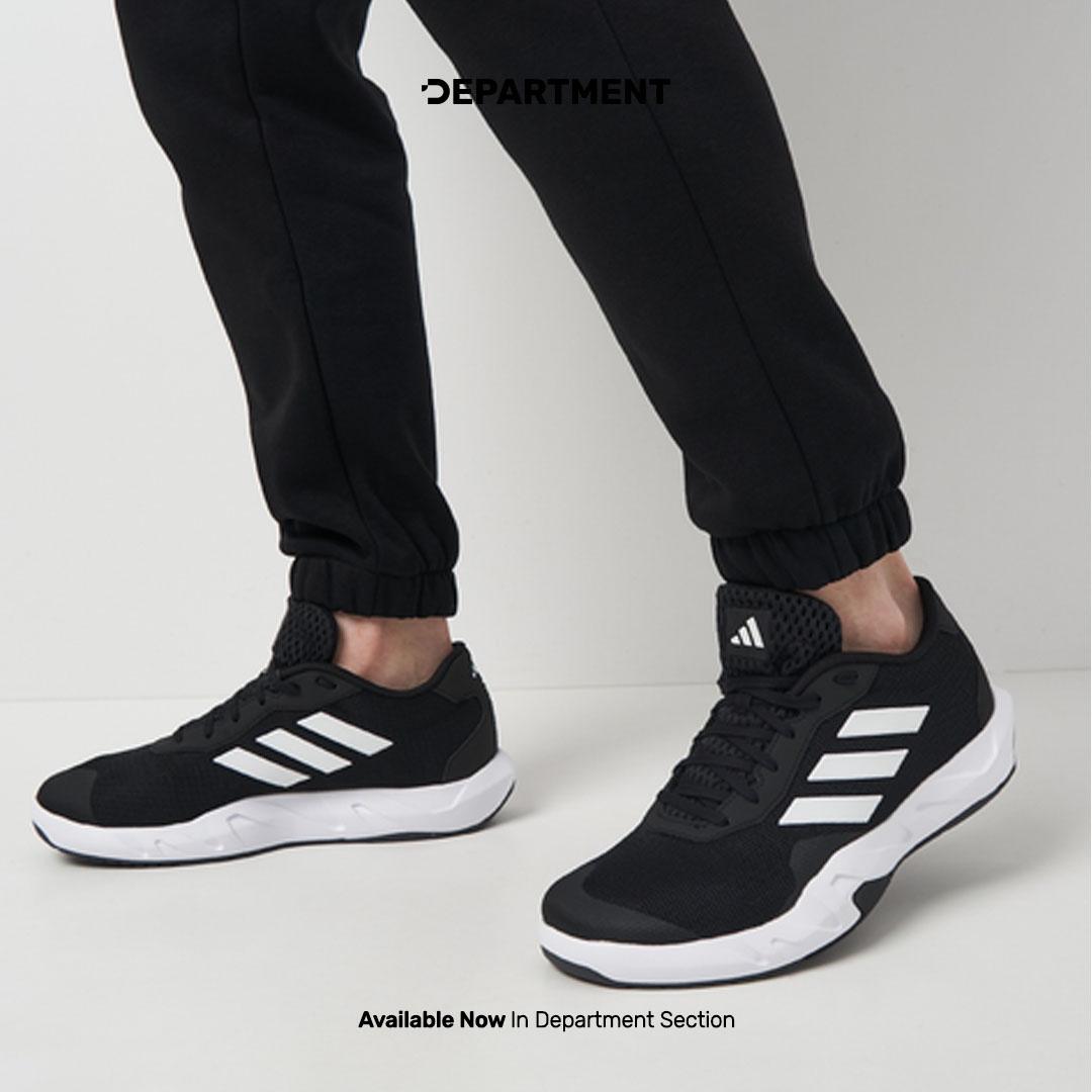 ADIDAS AMPLIMOVE TRAINER