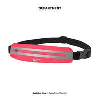 NIKE SLIM WAIST PACK 3.0