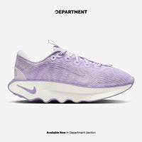 NIKE WMNS MOTIVA