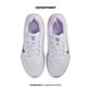 NIKE WINFLO 11