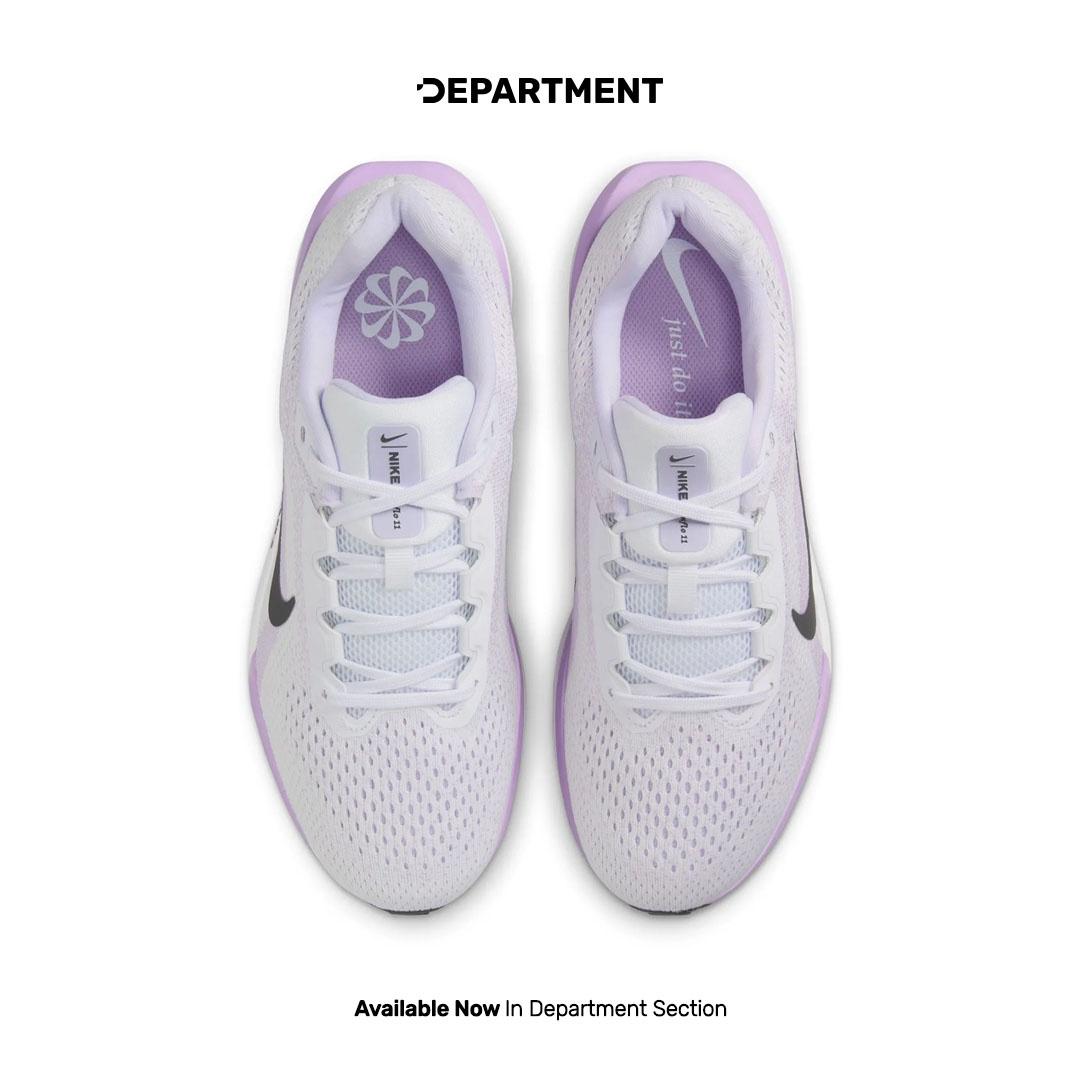 NIKE WINFLO 11