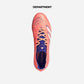 ADIDAS PREDATOR LEAGUE TF