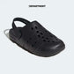 ADIDAS ADILETTE CLOG 2.0