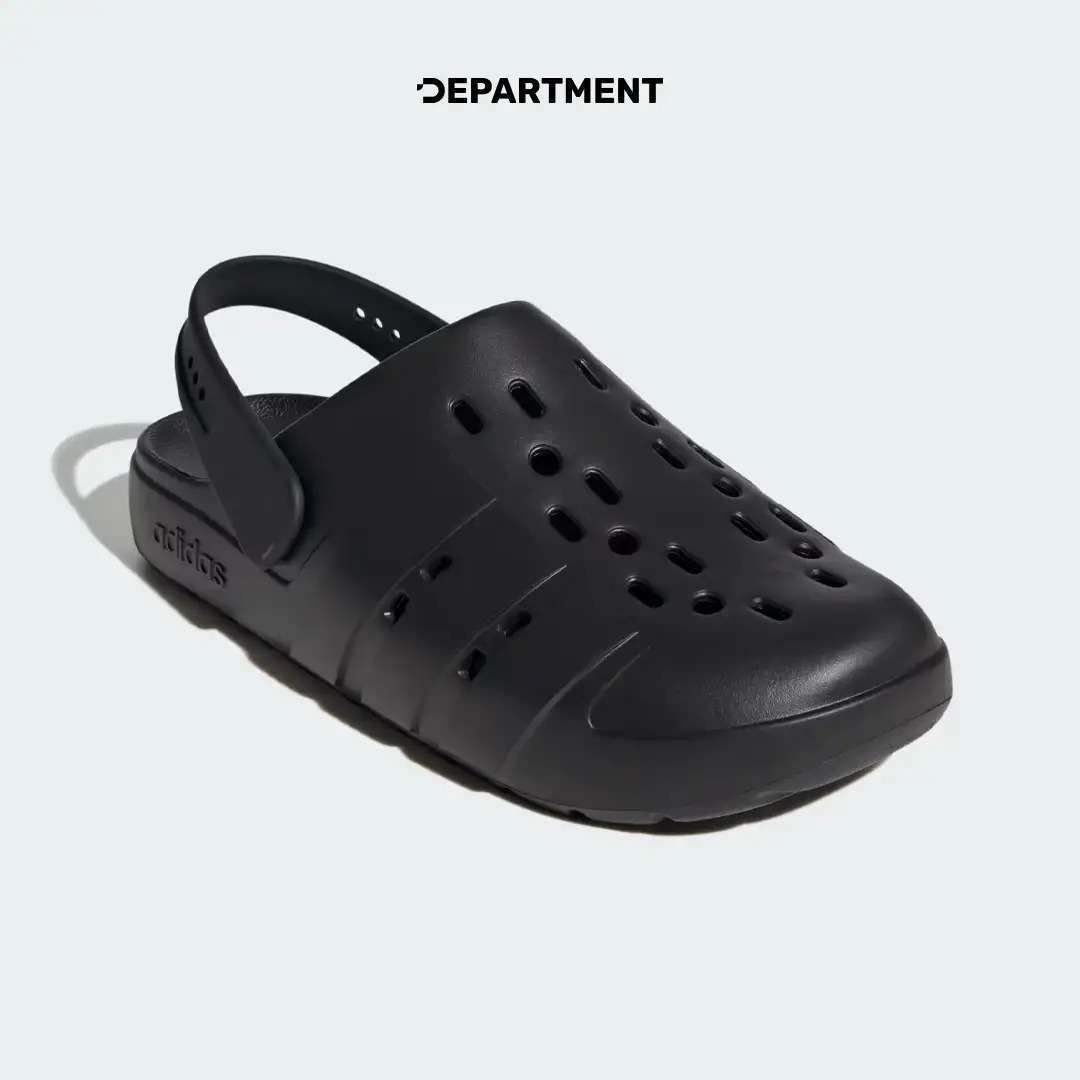 ADIDAS ADILETTE CLOG 2.0