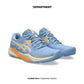ASICS GEL-CHALLENGER 15
