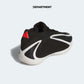 ADIDAS ANTHONY EDWARDS 2