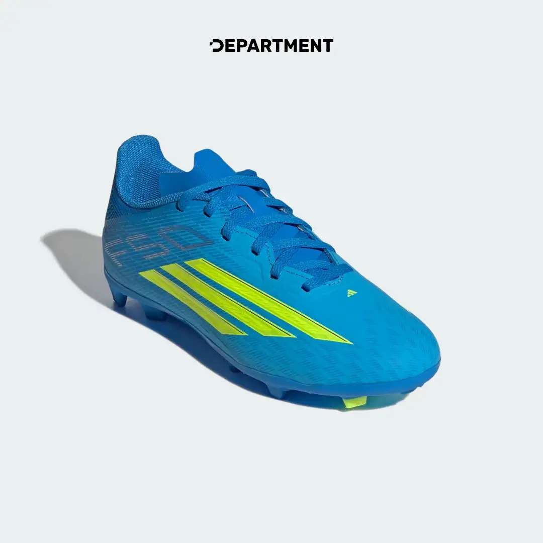 ADIDAS F50 LEAGUE FG/MG J