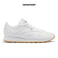 REEBOK CLASSIC LEATHER