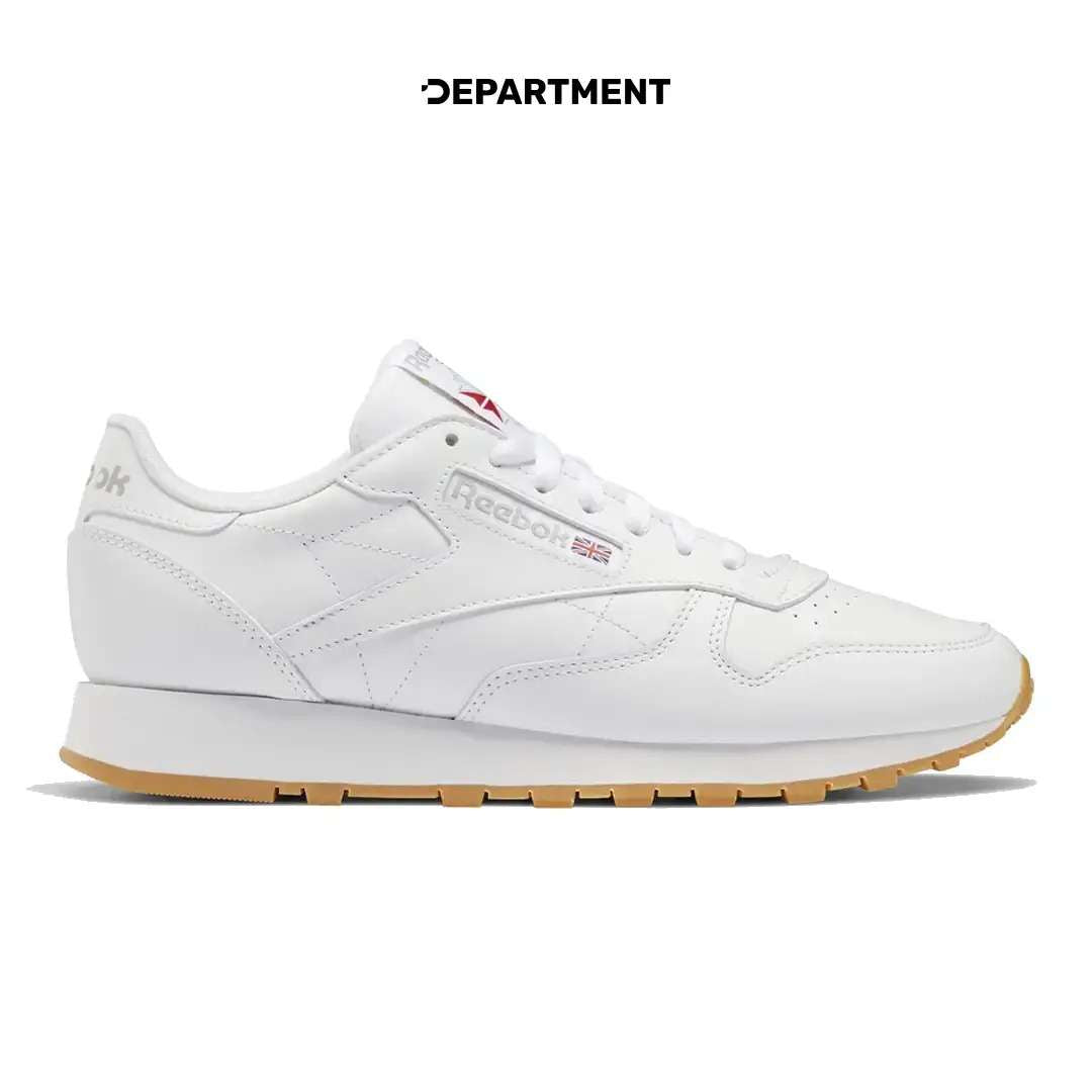 REEBOK CLASSIC LEATHER