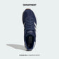 ADIDAS RUN 70S 2.0
