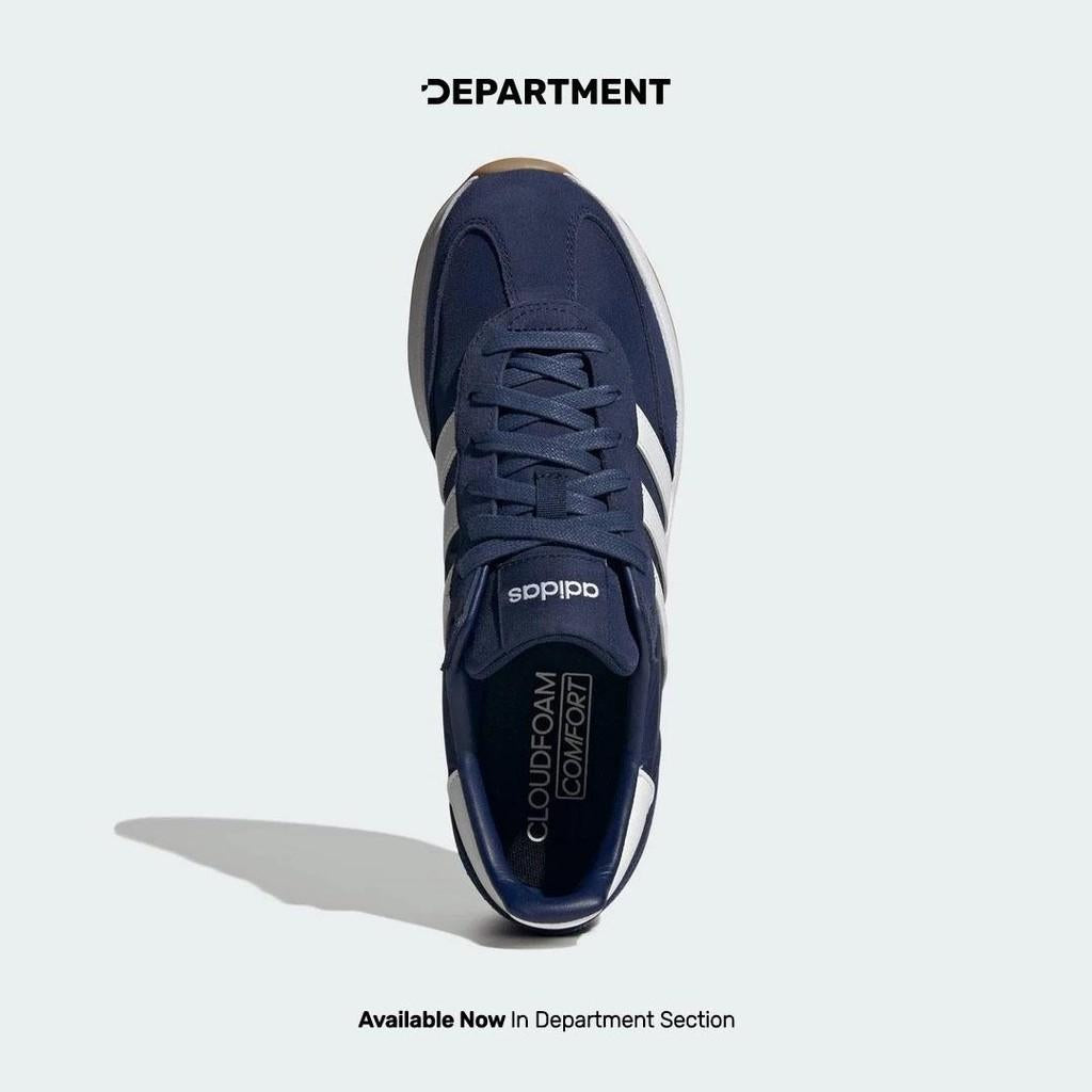 ADIDAS RUN 70S 2.0