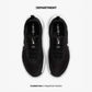 NIKE MC TRAINER 3