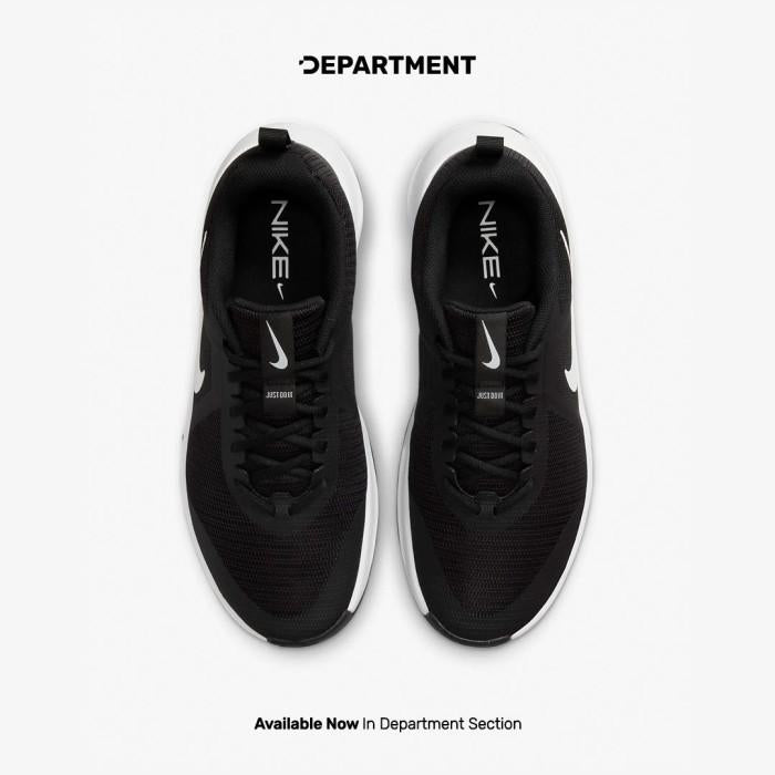 NIKE MC TRAINER 3