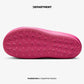 NIKE W REACTX REJUVEN8 SLIDE