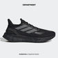 ADIDAS PUREBOOST 5 PACKS