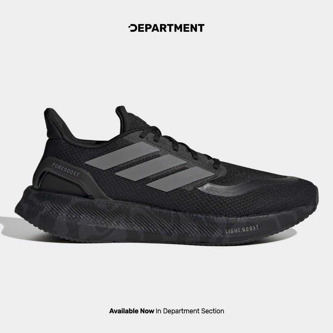 ADIDAS PUREBOOST 5 PACKS