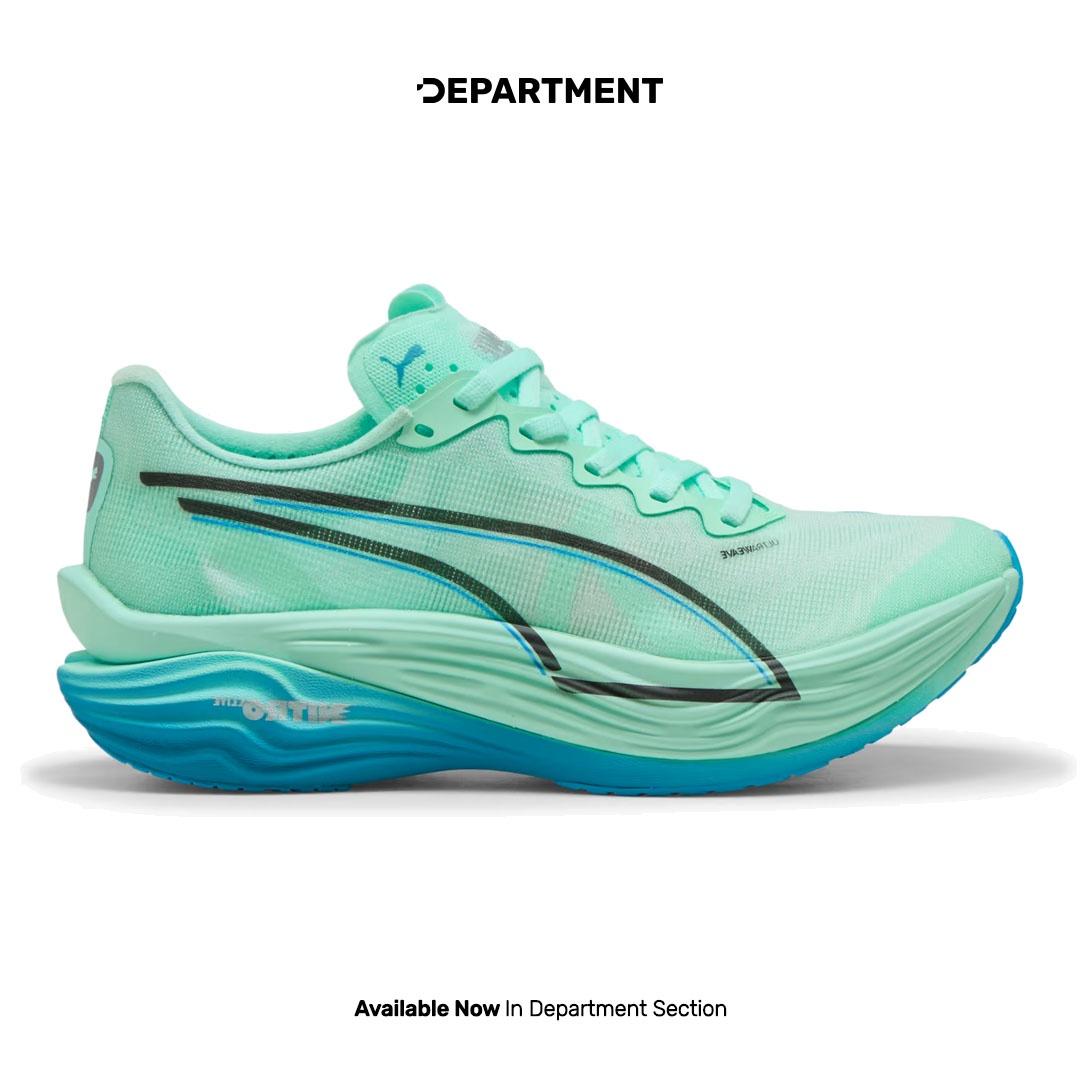 PUMA DEVIATE NITRO ELITE 3 WMNS