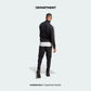 ADIDAS BASIC 3- STRIPES TRICOT