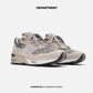 NEW BALANCE 991 "MADE IN UK"