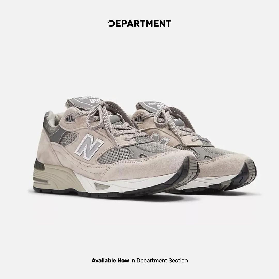 NEW BALANCE 991 "MADE IN UK"
