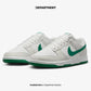 NIKE DUNK LOW RETRO