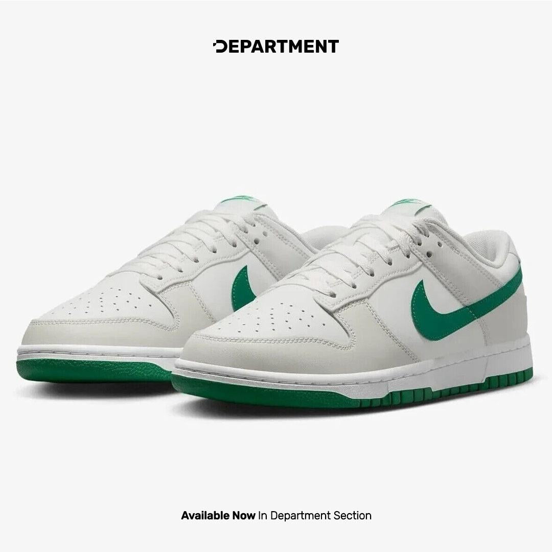 NIKE DUNK LOW RETRO