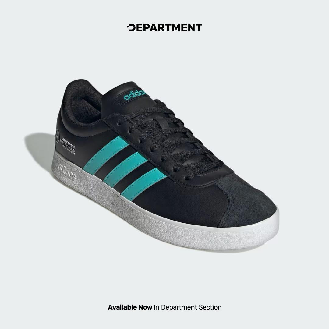 ADIDAS VL COURT X MERCEDES - AMG PETRONAS FORMULA ONE TEAM