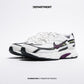 NIKE INITIATOR